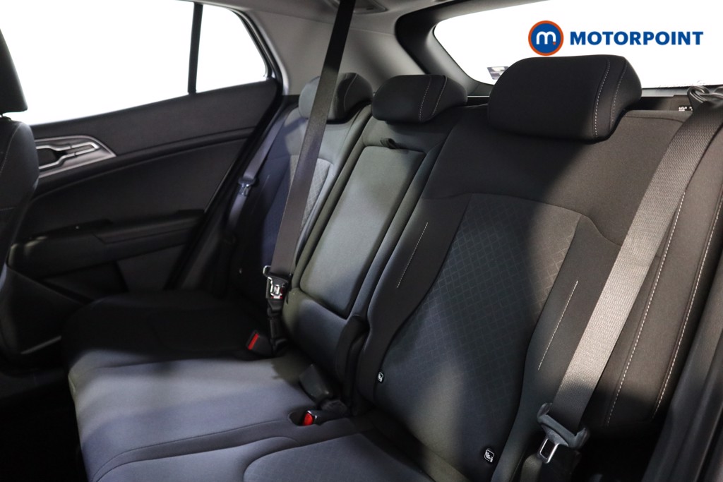 Used Kia Sportage 2025 for sale - 76723283: Photo 19