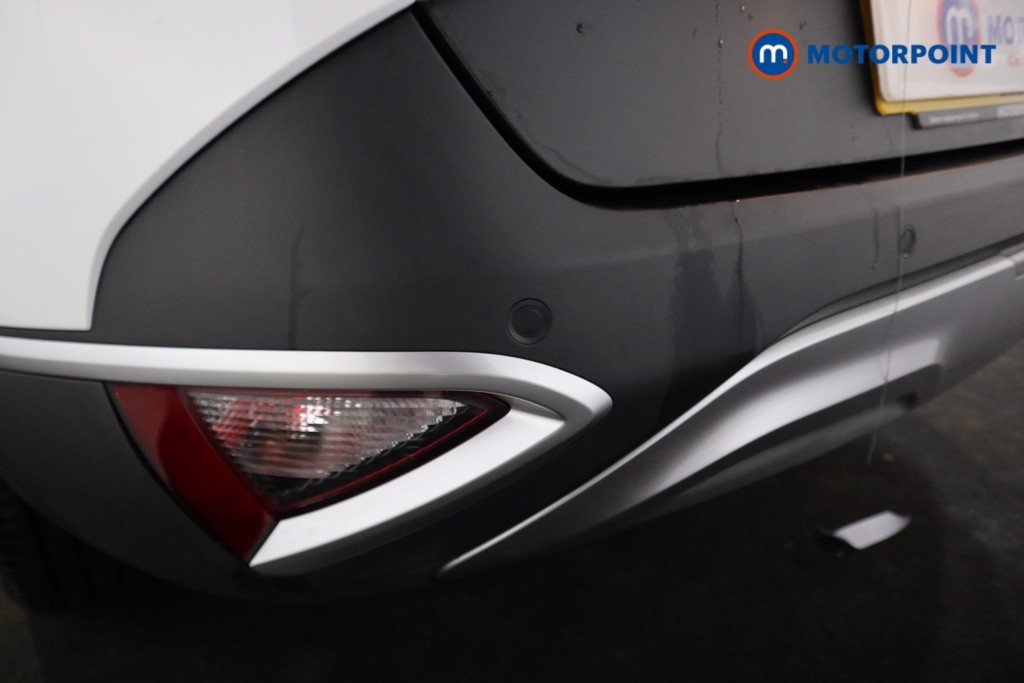 Used Kia Sportage 2025 for sale - 76723283: Photo 26