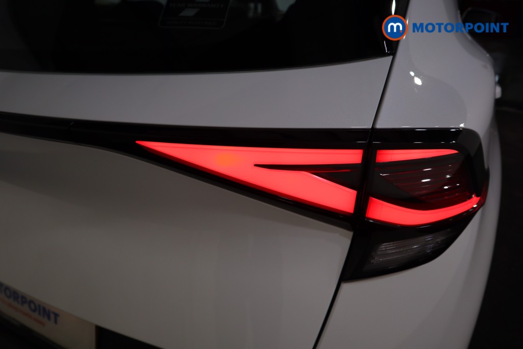 Used Kia Sportage 2025 for sale - 76723283: Photo 28