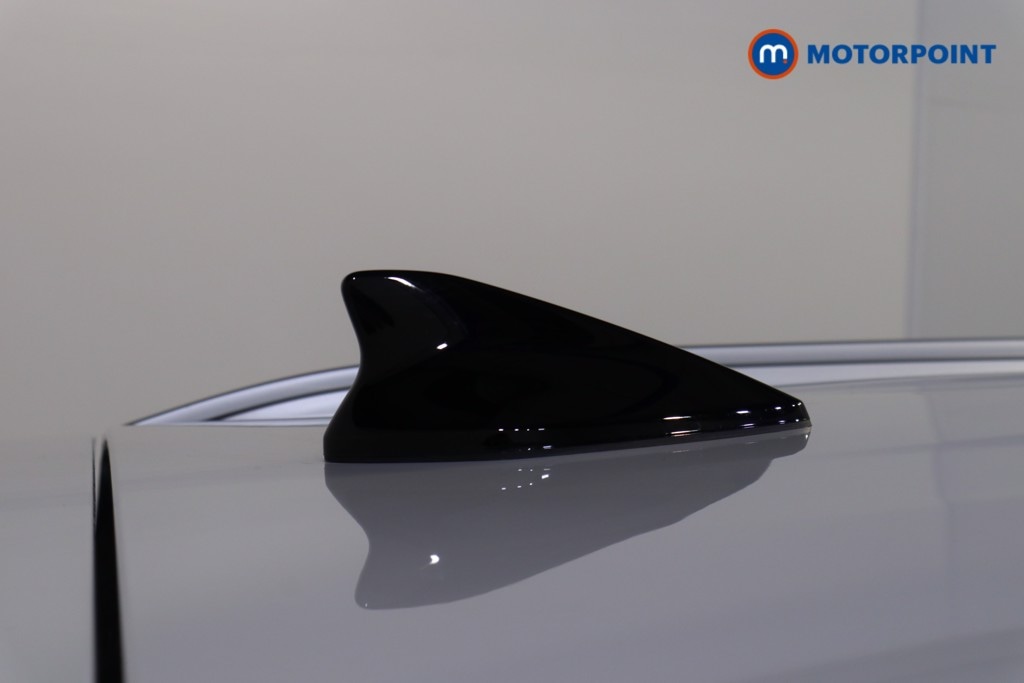 Used Kia Sportage 2025 for sale - 76723283: Photo 29