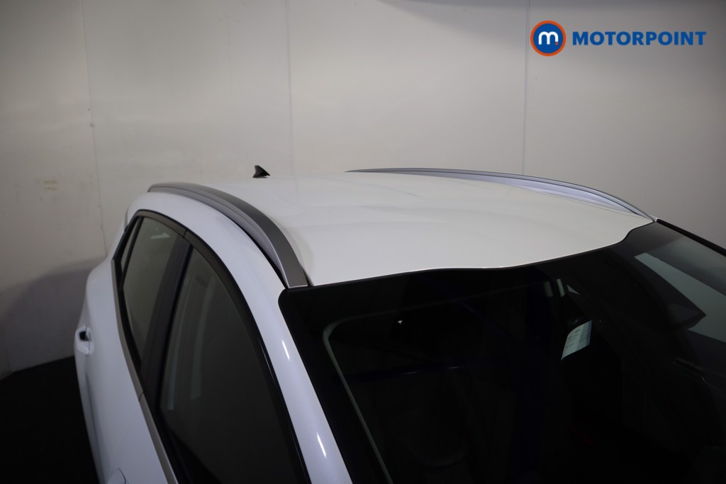 Used Kia Sportage 2025 for sale - 76723283: Photo 30