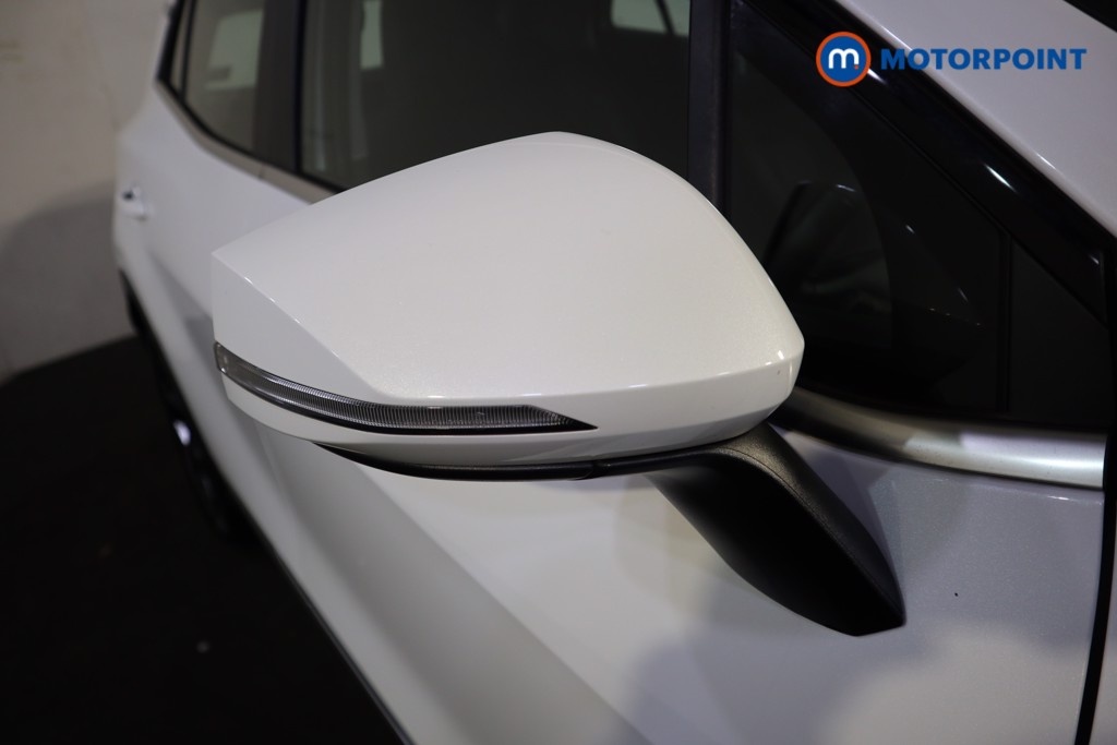 Used Kia Sportage 2025 for sale - 76723283: Photo 31