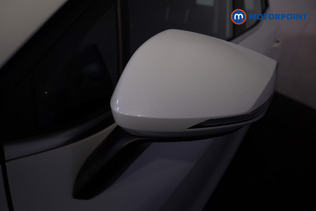 Used Kia Sportage 2025 for sale - 76723283: Photo 32