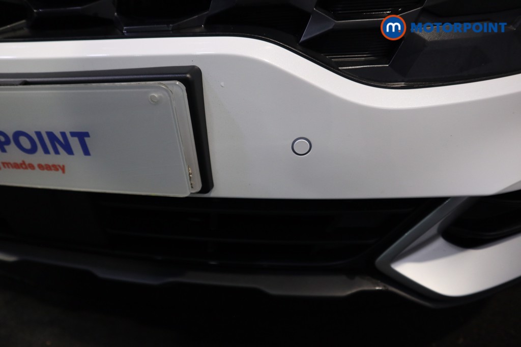 Used Kia Sportage 2025 for sale - 76723283: Photo 33