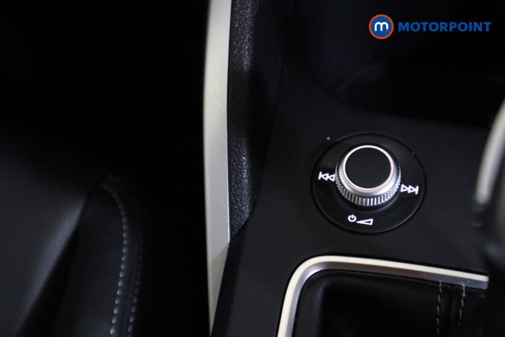 Used Audi Q2 2022 for sale - 77543290: Photo 18