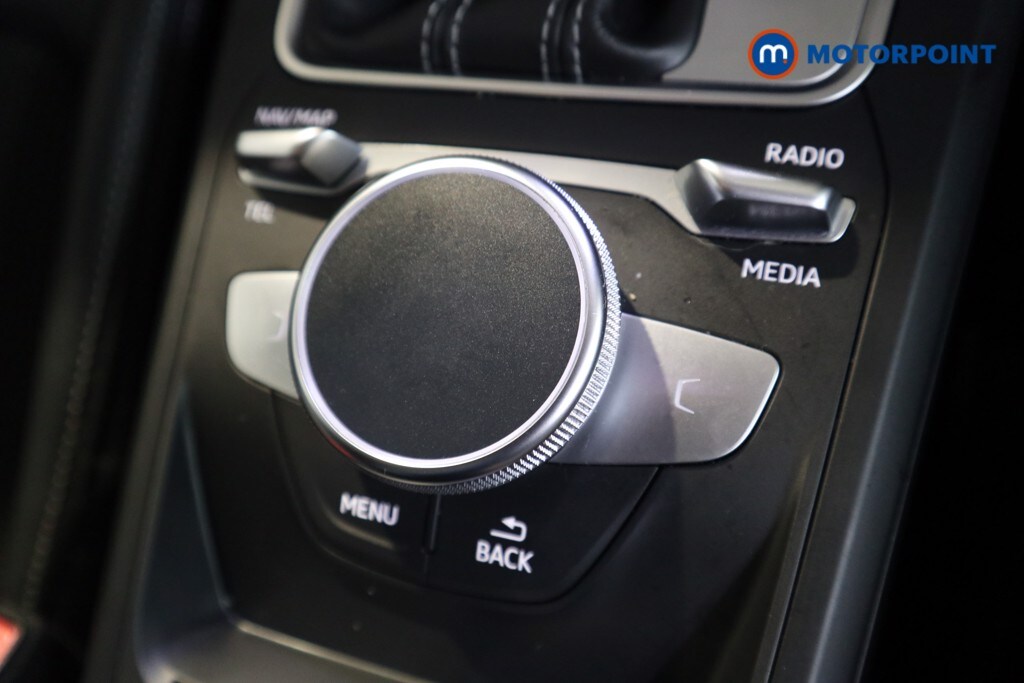 Used Audi Q2 2022 for sale - 77543290: Photo 19