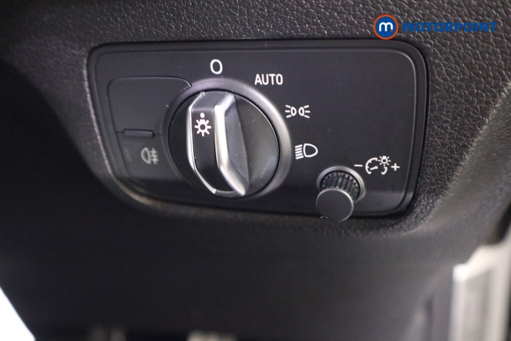 Used Audi Q2 2022 for sale - 77543290: Photo 23