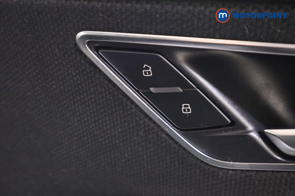 Used Audi Q2 2022 for sale - 77543290: Photo 26