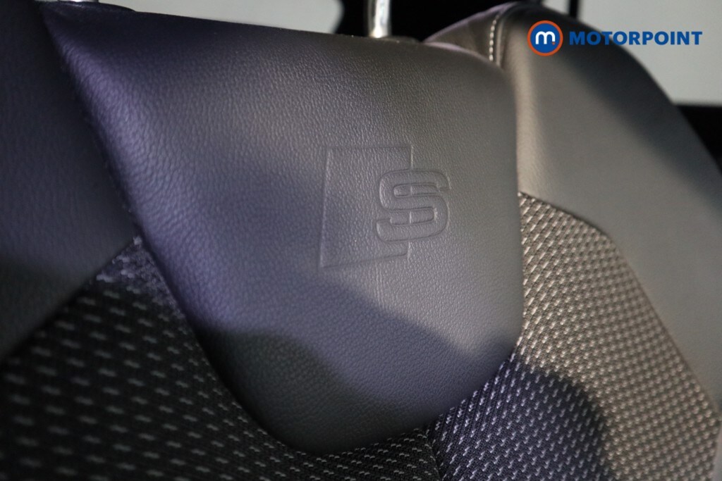 Used Audi Q2 2022 for sale - 77543290: Photo 29