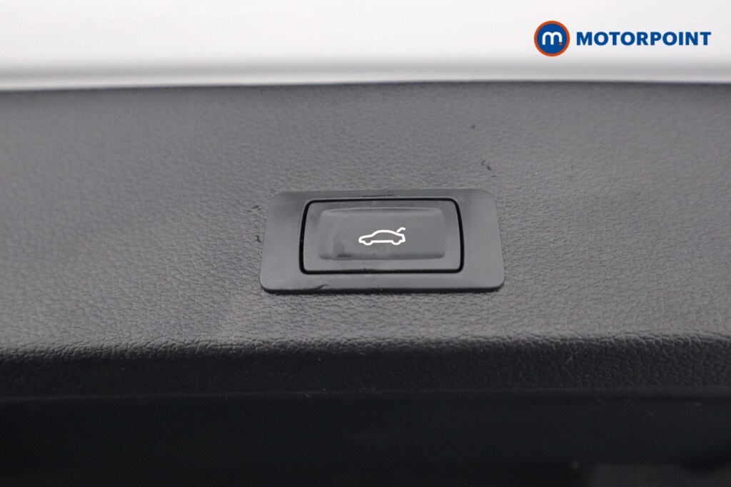 Used Audi Q2 2022 for sale - 77543290: Photo 34