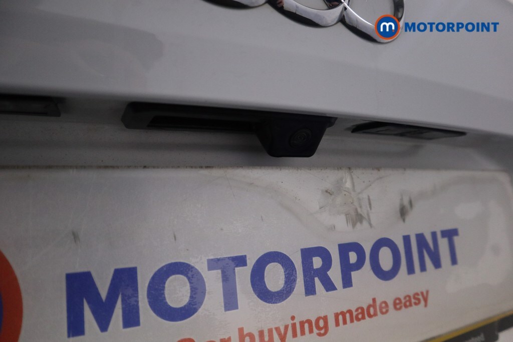 Used Audi Q2 2022 for sale - 77543290: Photo 40