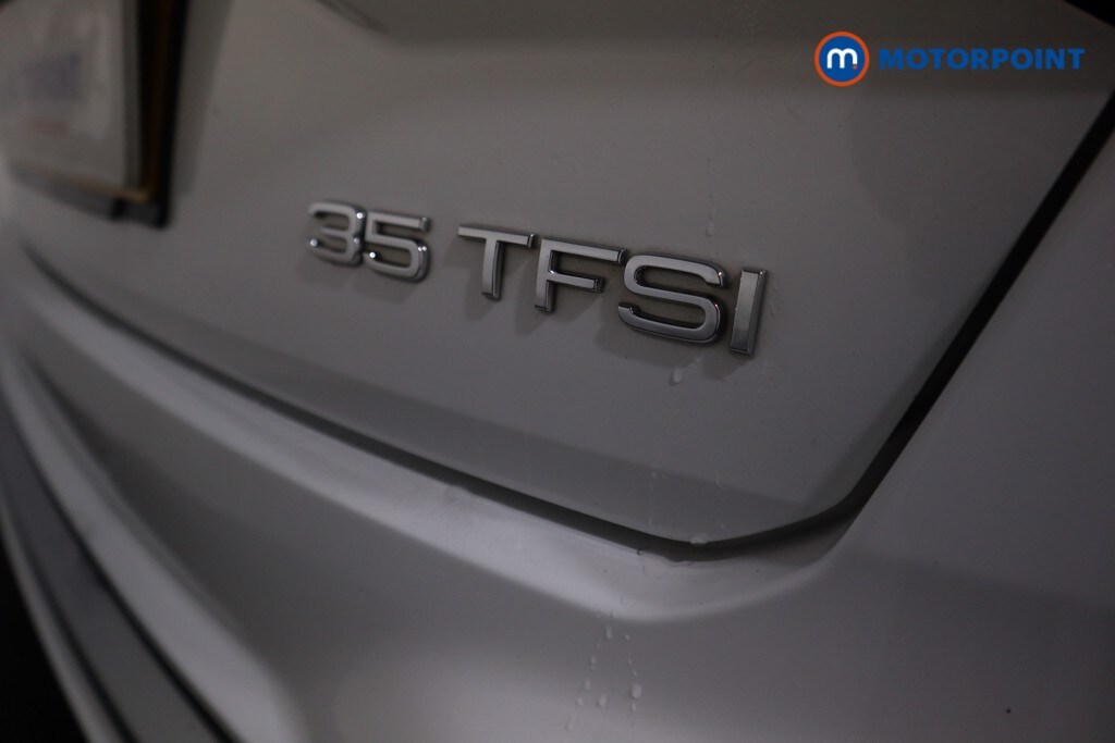 Used Audi Q2 2022 for sale - 77543290: Photo 41