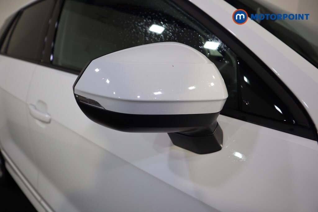 Used Audi Q2 2022 for sale - 77543290: Photo 45