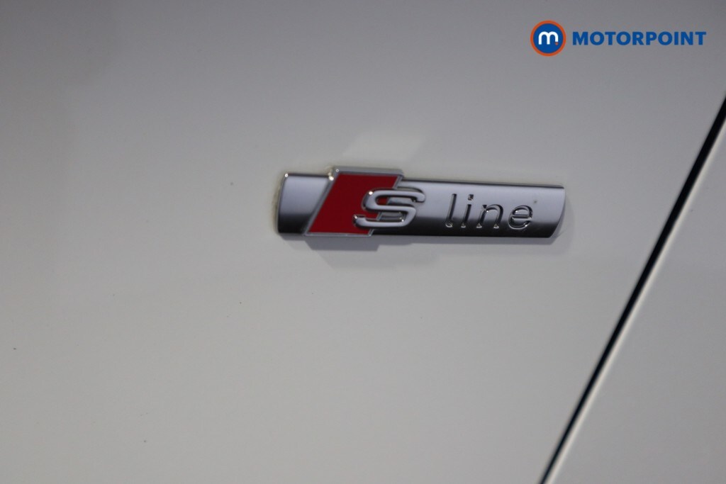 Used Audi Q2 2022 for sale - 77543290: Photo 47