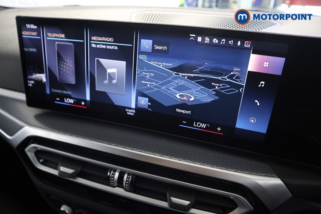 Used BMW 3 Series 2024 for sale - 76105019: Photo 15