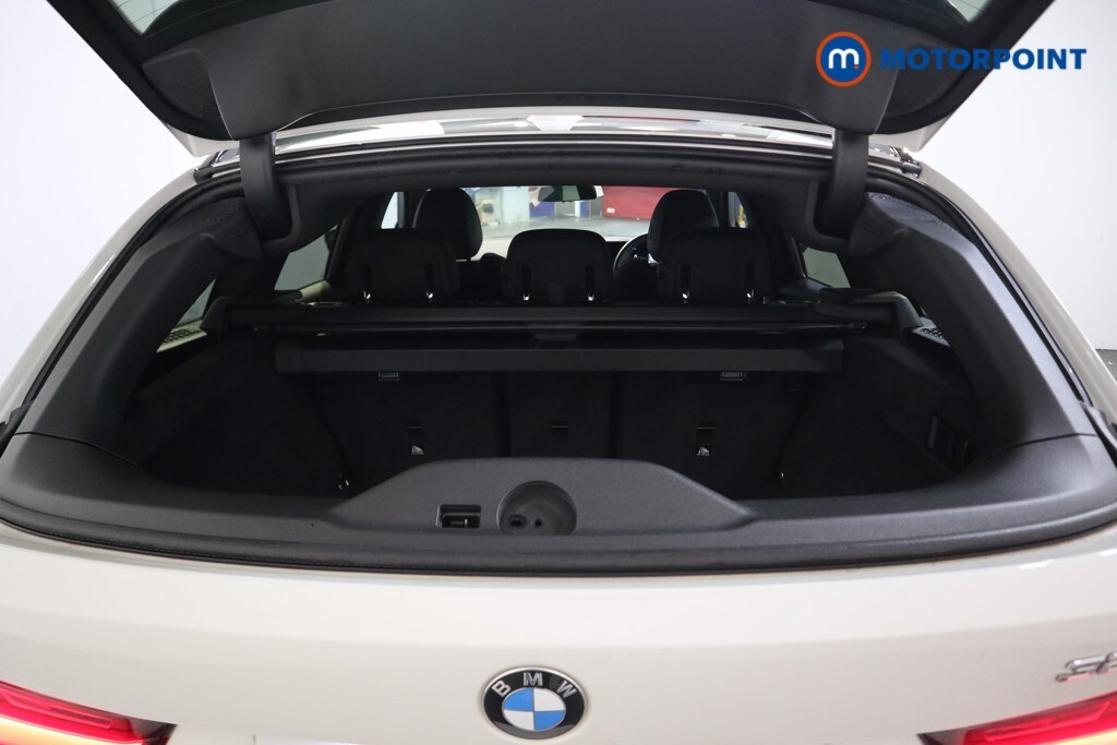 Used BMW 3 Series 2024 for sale - 76105019: Photo 23
