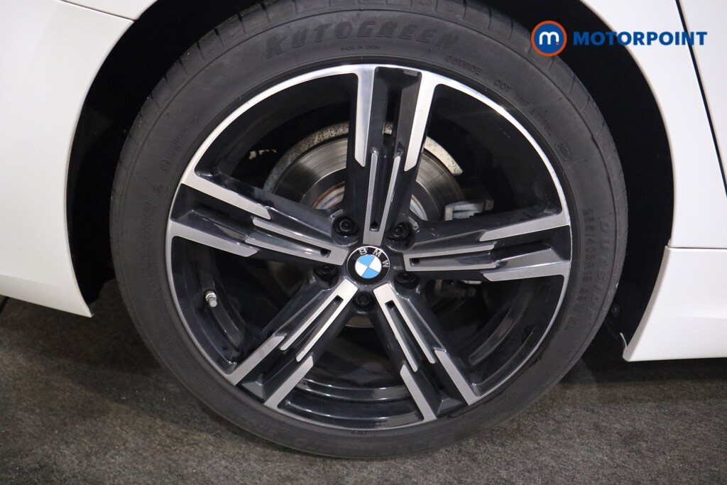 Used BMW 3 Series 2024 for sale - 76105019: Photo 26