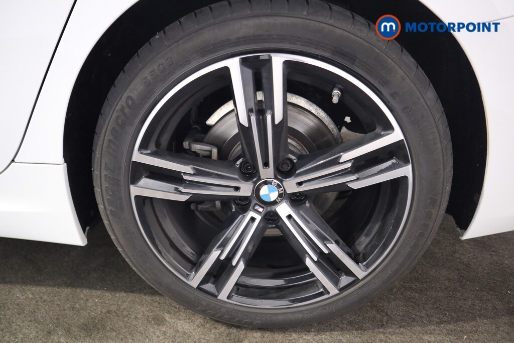 Used BMW 3 Series 2024 for sale - 76105019: Photo 29