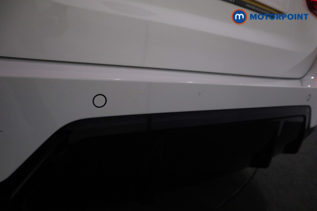Used BMW 3 Series 2024 for sale - 76105019: Photo 30