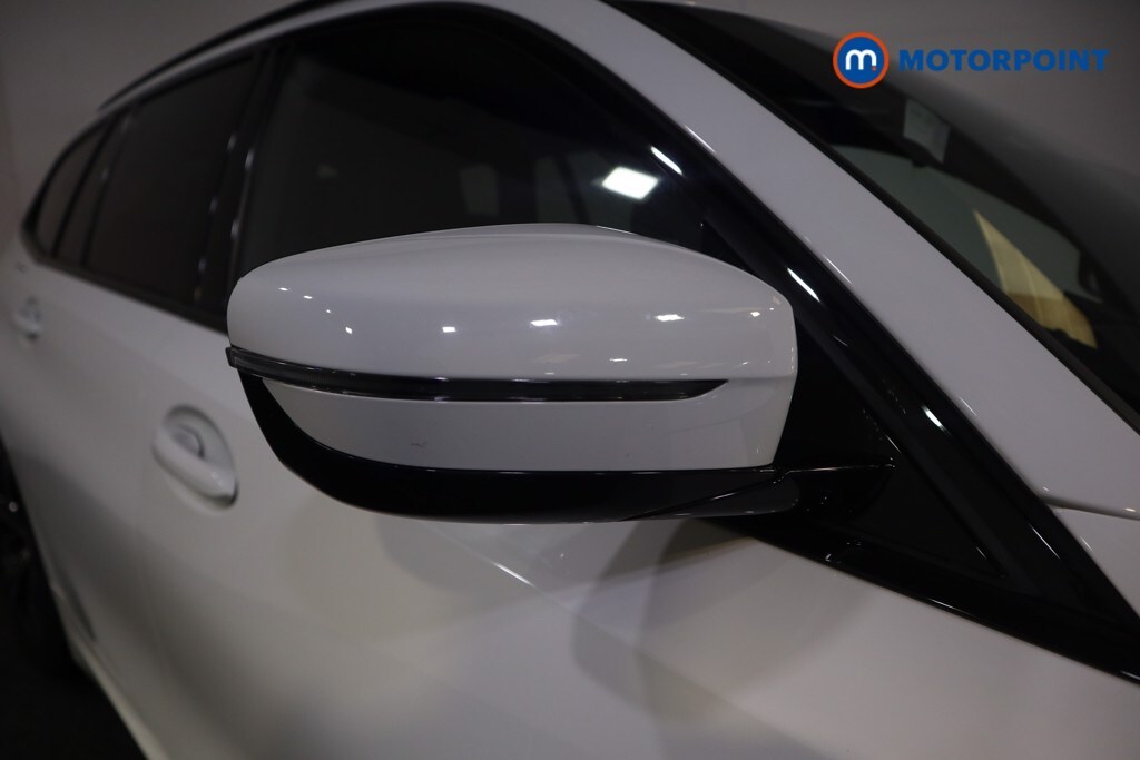 Used BMW 3 Series 2024 for sale - 76105019: Photo 34