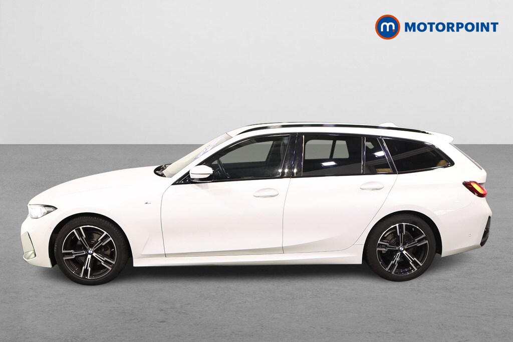 Used BMW 3 Series 2024 for sale - 76105019: Photo 4