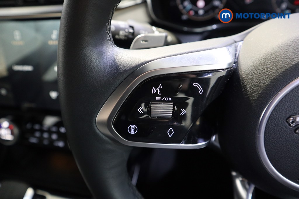 Used Jaguar F-Pace 2024 for sale - 77966019: Photo 11