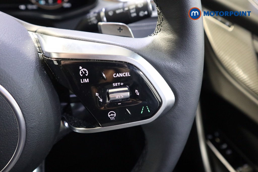 Used Jaguar F-Pace 2024 for sale - 77966019: Photo 12