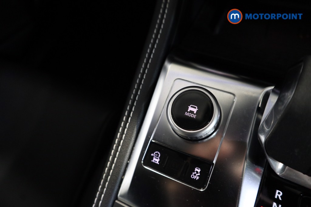 Used Jaguar F-Pace 2024 for sale - 77966019: Photo 16