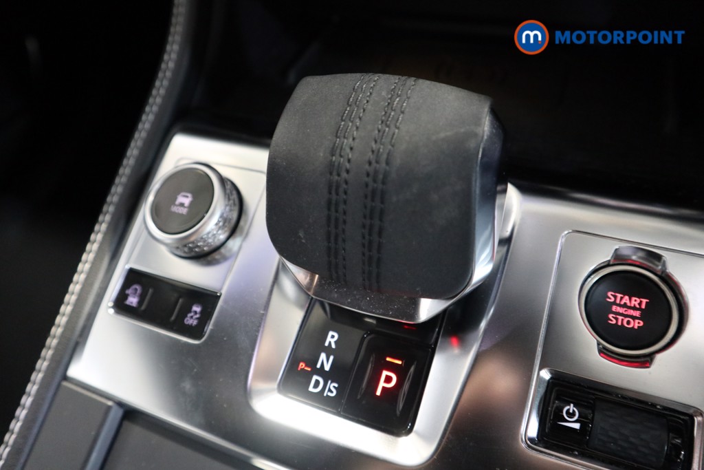 Used Jaguar F-Pace 2024 for sale - 77966019: Photo 17