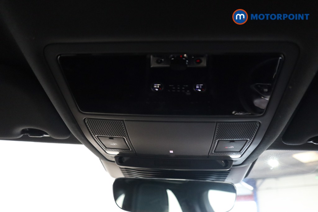 Used Jaguar F-Pace 2024 for sale - 77966019: Photo 18