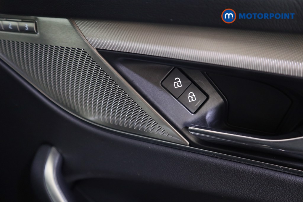 Used Jaguar F-Pace 2024 for sale - 77966019: Photo 20