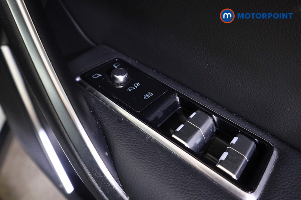 Used Jaguar F-Pace 2024 for sale - 77966019: Photo 21