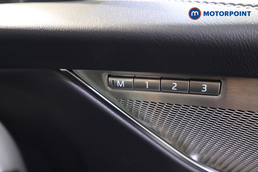 Used Jaguar F-Pace 2024 for sale - 77966019: Photo 22