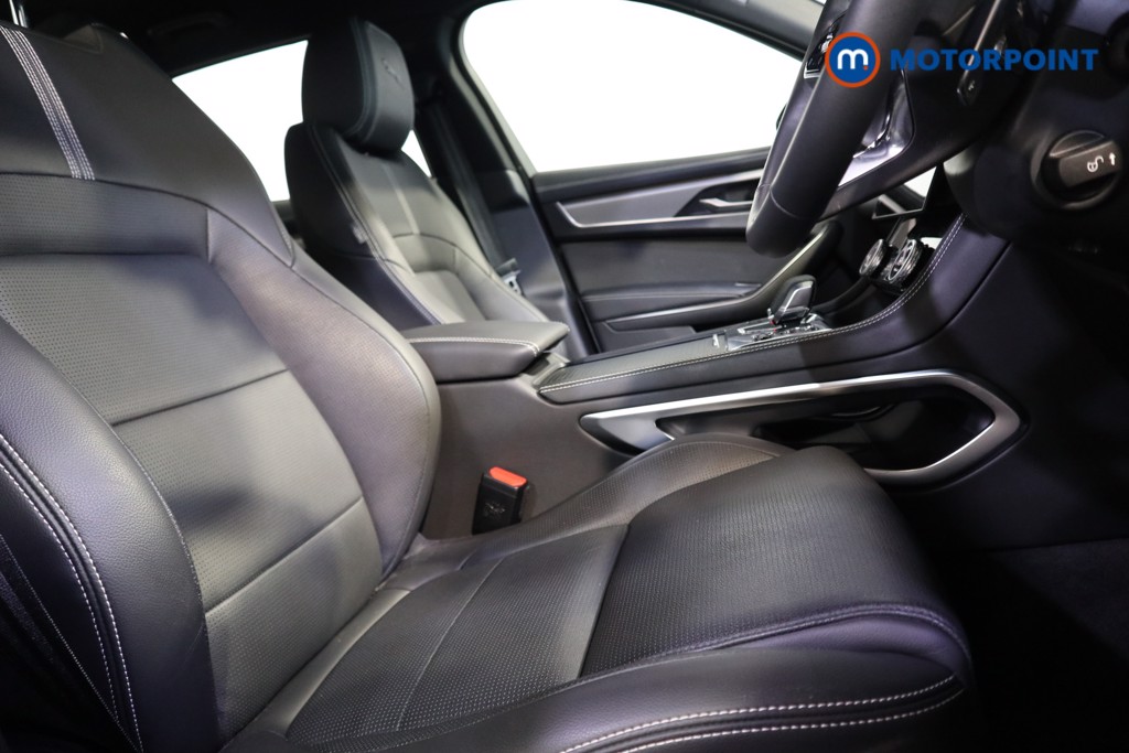 Used Jaguar F-Pace 2024 for sale - 77966019: Photo 25