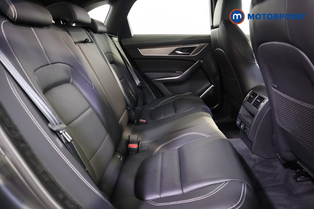 Used Jaguar F-Pace 2024 for sale - 77966019: Photo 27