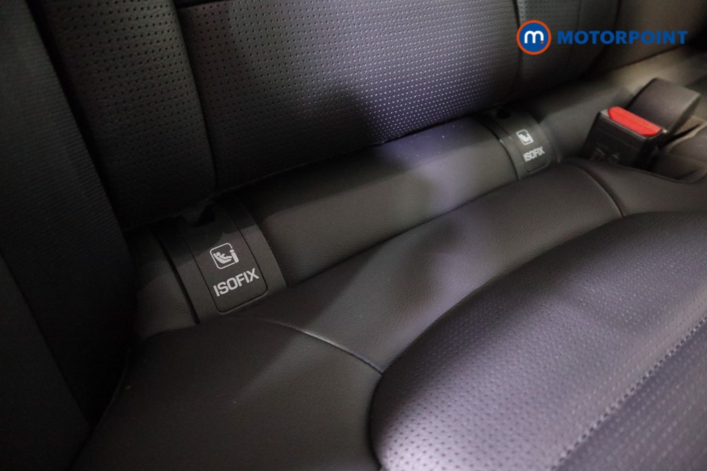 Used Jaguar F-Pace 2024 for sale - 77966019: Photo 28