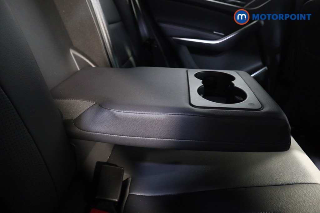 Used Jaguar F-Pace 2024 for sale - 77966019: Photo 29