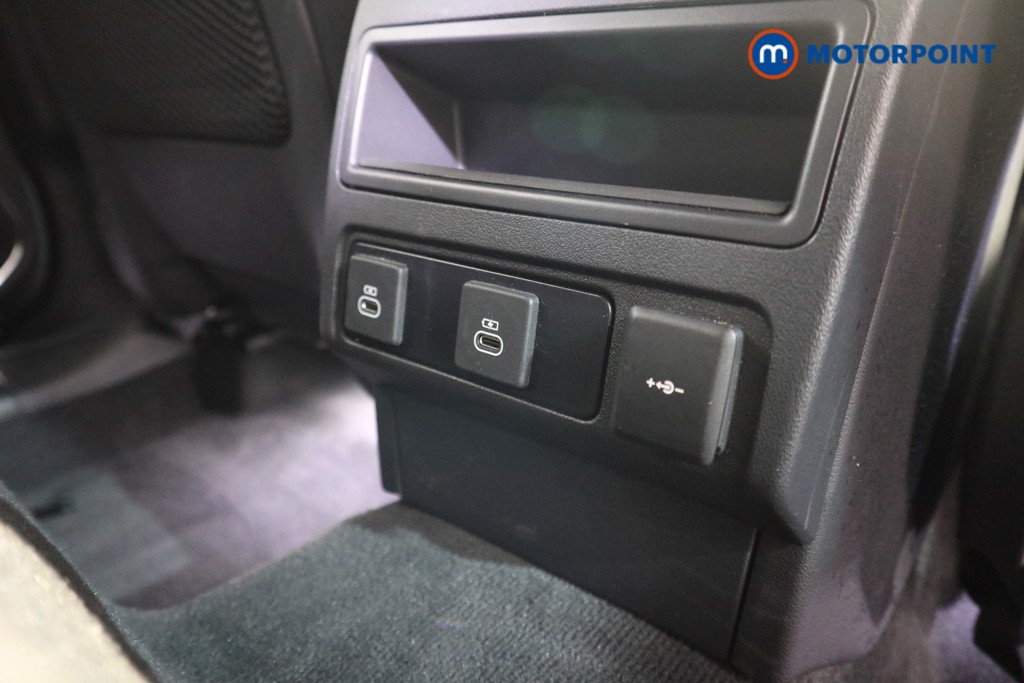 Used Jaguar F-Pace 2024 for sale - 77966019: Photo 30