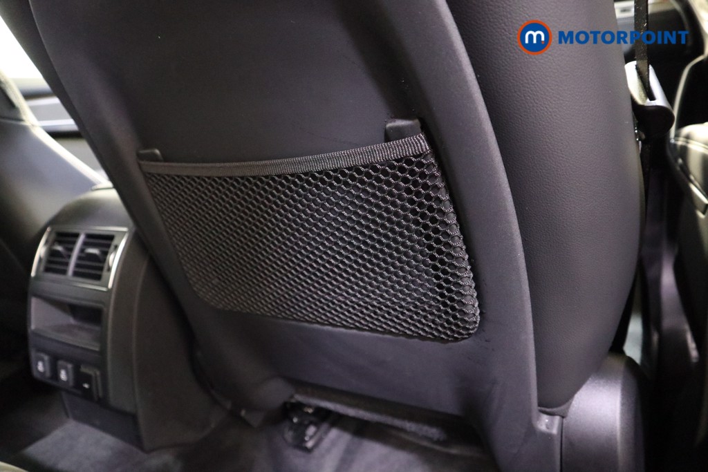 Used Jaguar F-Pace 2024 for sale - 77966019: Photo 31