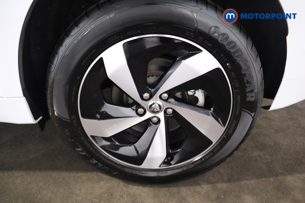 Used Jaguar F-Pace 2024 for sale - 77966019: Photo 38