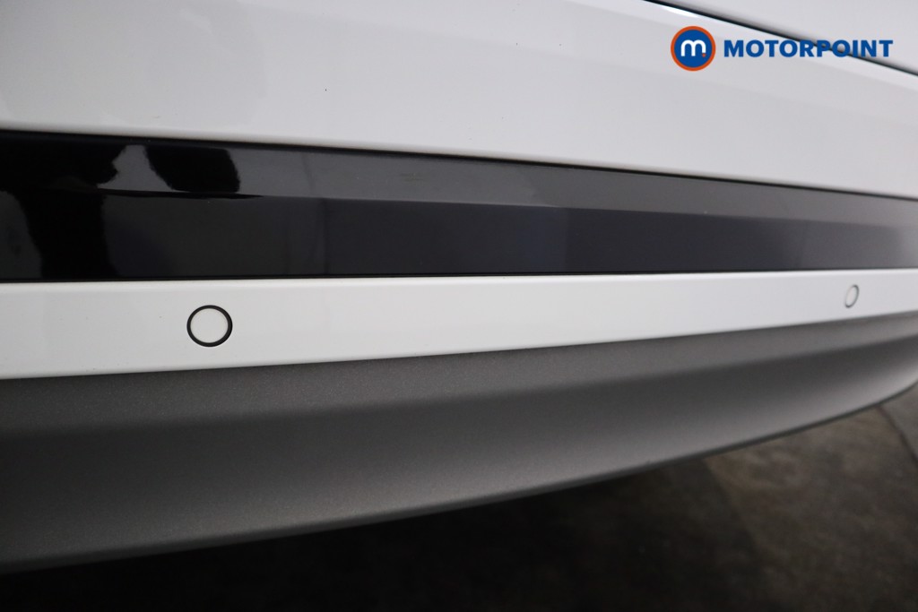 Used Jaguar F-Pace 2024 for sale - 77966019: Photo 39