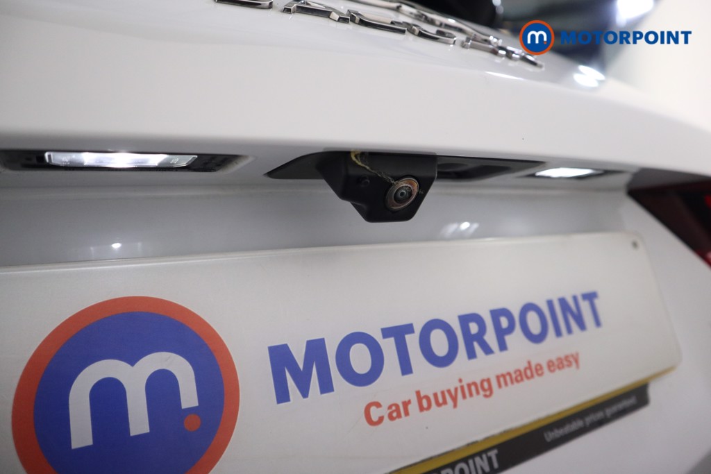 Used Jaguar F-Pace 2024 for sale - 77966019: Photo 40