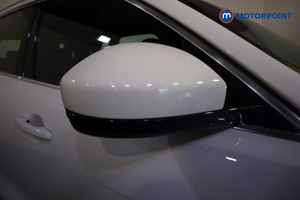 Used Jaguar F-Pace 2024 for sale - 77966019: Photo 46