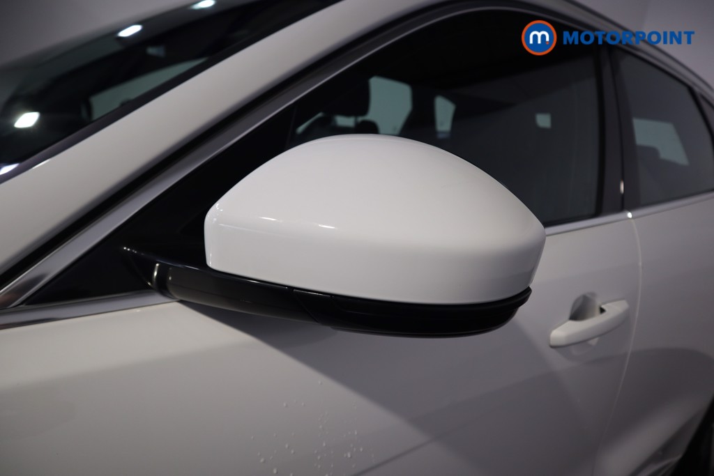 Used Jaguar F-Pace 2024 for sale - 77966019: Photo 47