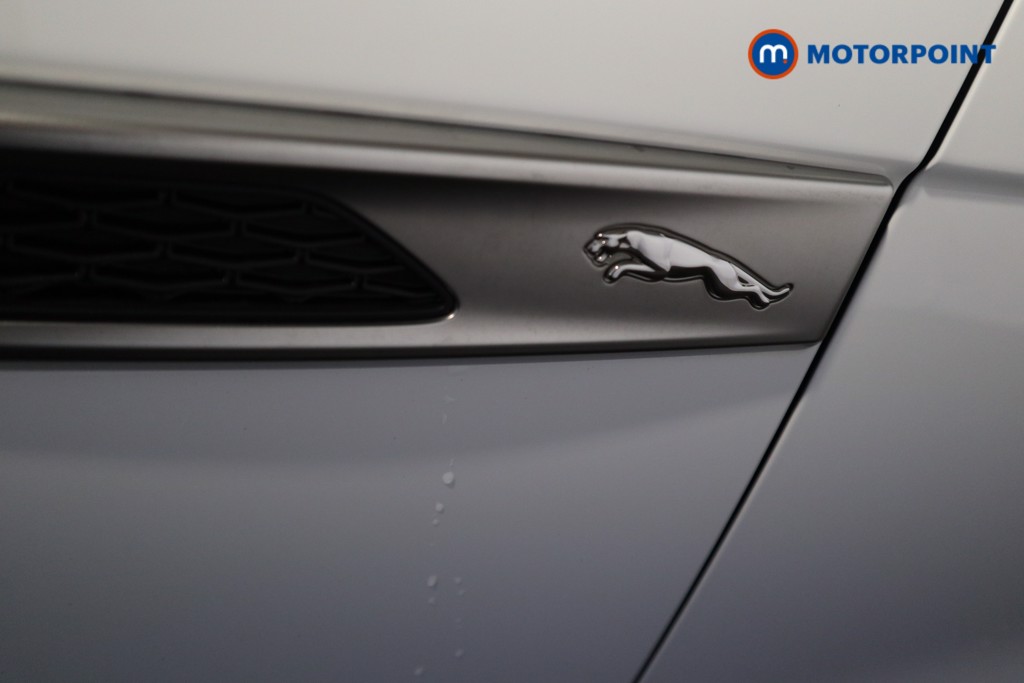 Used Jaguar F-Pace 2024 for sale - 77966019: Photo 48