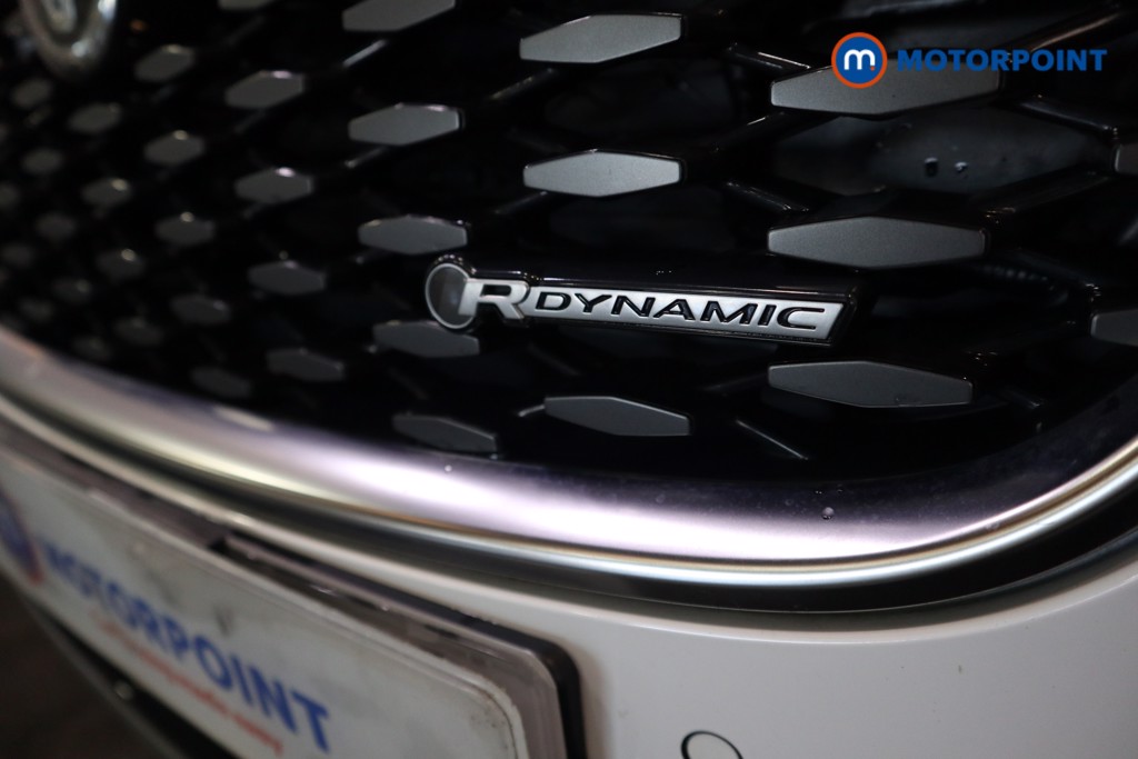 Used Jaguar F-Pace 2024 for sale - 77966019: Photo 53