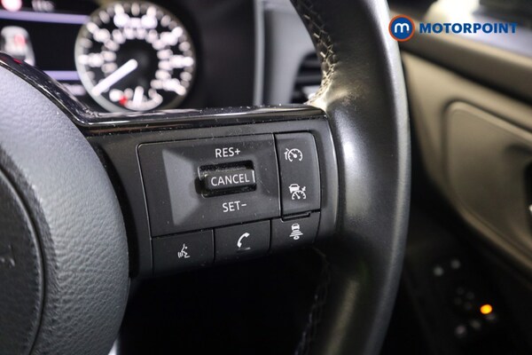 Used Nissan Qashqai 2022 for sale - 76263599: Photo 12