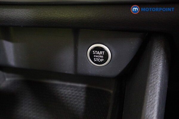 Used Nissan Qashqai 2022 for sale - 76263599: Photo 16