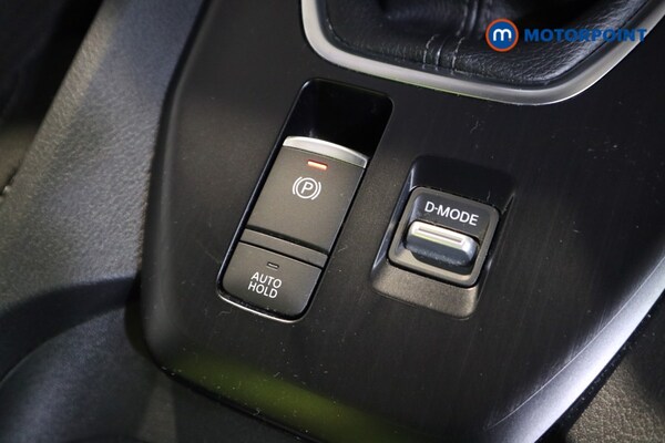 Used Nissan Qashqai 2022 for sale - 76263599: Photo 17