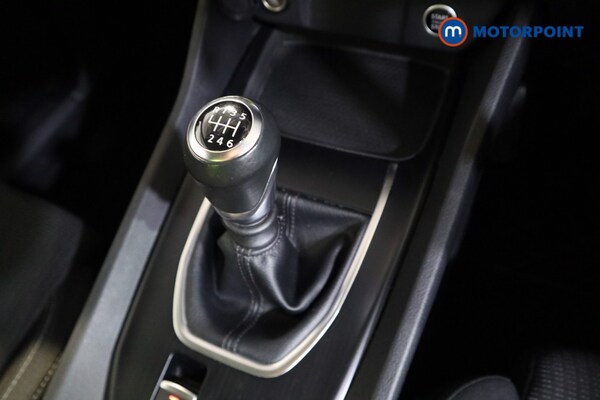 Used Nissan Qashqai 2022 for sale - 76263599: Photo 18